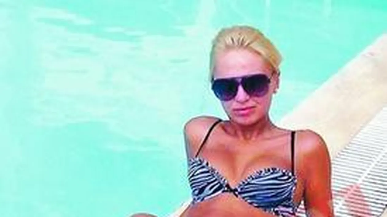 O tine din scurt de la Roma!