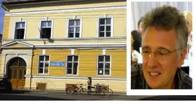 Galerie foto - poza 1