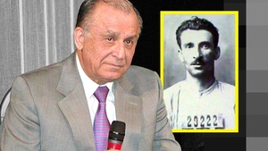 ULTIMUL SECRET al lui Ion Iliescu: Interviul interzis din presa rusă dezvăluie viața privată pe care nimeni n-a cunoscut-o! „Moartea tatălui meu m-a devastat!”