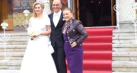 Galerie foto - poza 4