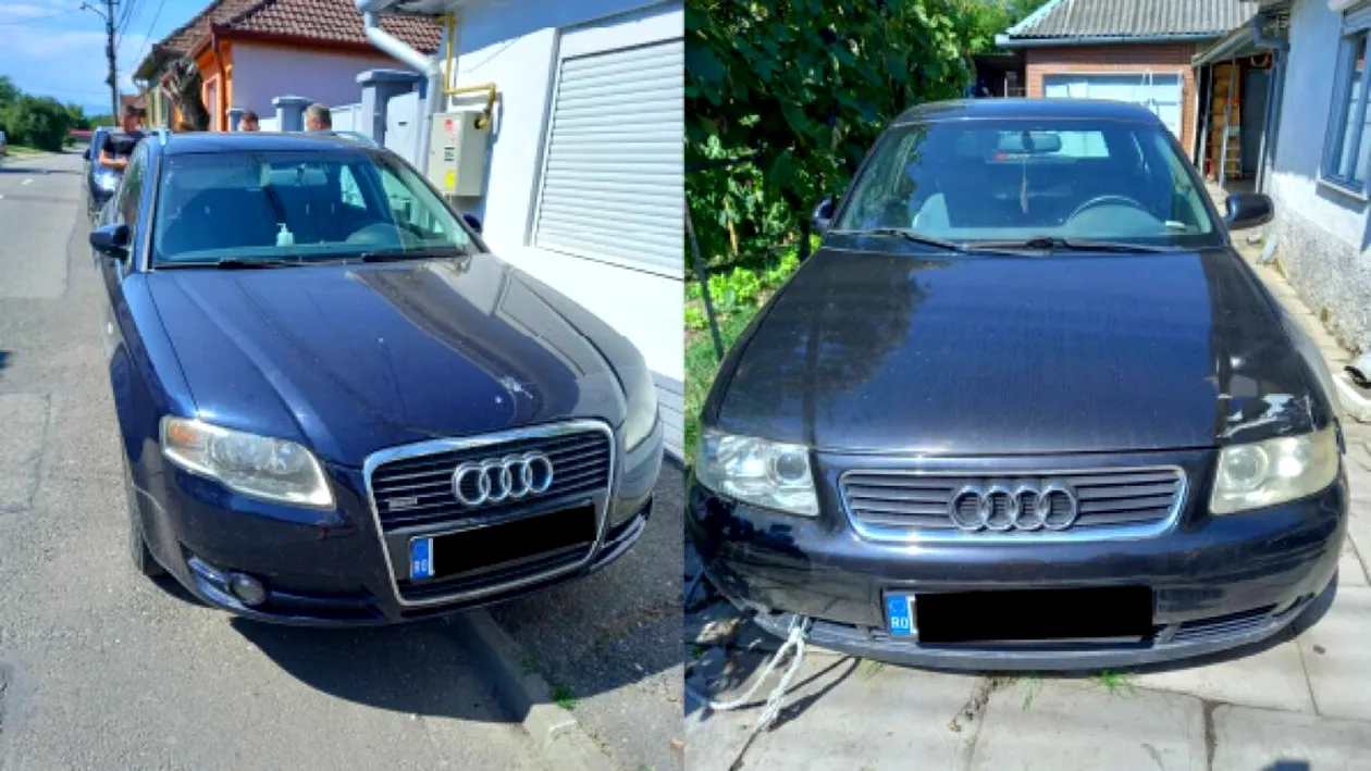 De ce mașinile moderne se strică mai repede decât cele vechi. Explicația mecanicilor