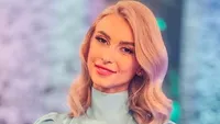 Andreea Bălan a spus totul în public! Vedeta a mărturisit motivul real pentru care a decis să se despartă de George Burcea! ”Nu are cum să existe o iertare, dacă el...”