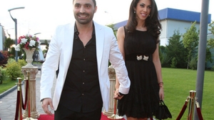 Pepe e un “butoi cu pulbere”! Desi Raluca este insarcinata cu al doilea copil, Latin Lover-ul recunoaste ca e gelos din cale-afara