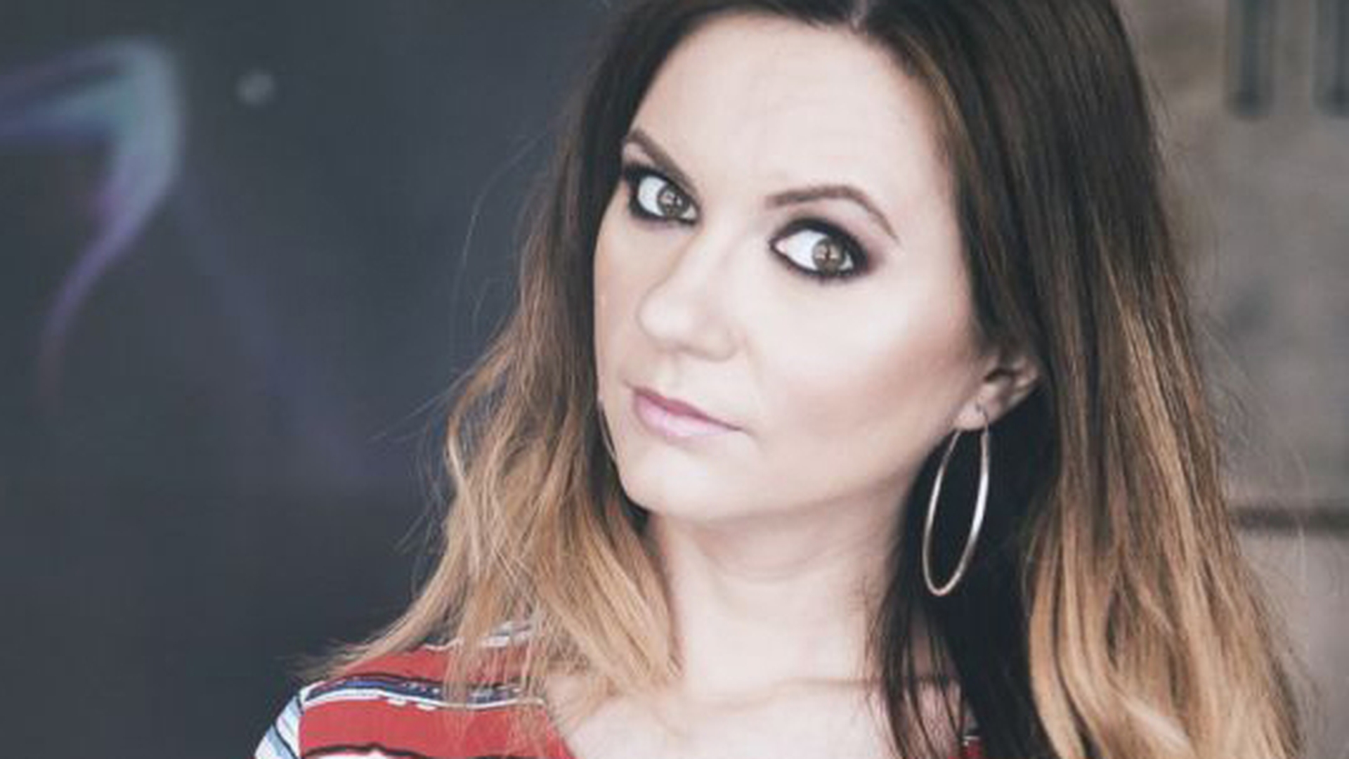 ANDREEA RETEA, producătorul emisiunii,,La Măruţă’’ a demisionat de la Pro Tv după nouă ani!