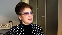 Băutura cu care Irina Loghin se menține tânără. A descoperit ”elixirul tinereții” și îl consumă în fiecare dimineață