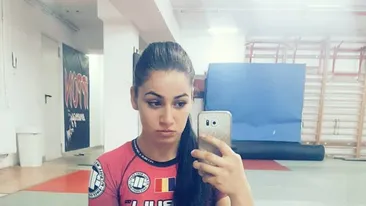 Diana Belbiţă, supranumită “Prinţesa Războinică”, ameninţă echipa de la “Exatlon” Mexic. “Jocul s-a încheiat! Luptăm, nu ne mai...”