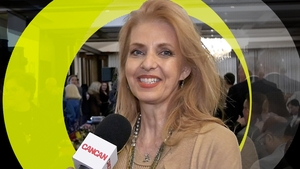 A învins cancerul în urmă cu opt ani, dar trăiește cu teama că boala ar putea să reapară în orice moment! Bianca Brad, interviu emoționant pentru CANCAN.RO!  “Mă bucur că am mai primit niște ani...”