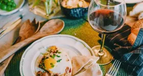 Galerie foto - poza 2