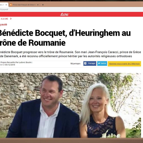 Imagine Galerie #1