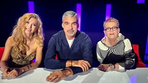 Cei mai buni se întorc în Sezonul Campionilor! Cine va câștiga trofeul anului la „Vedeta familiei”