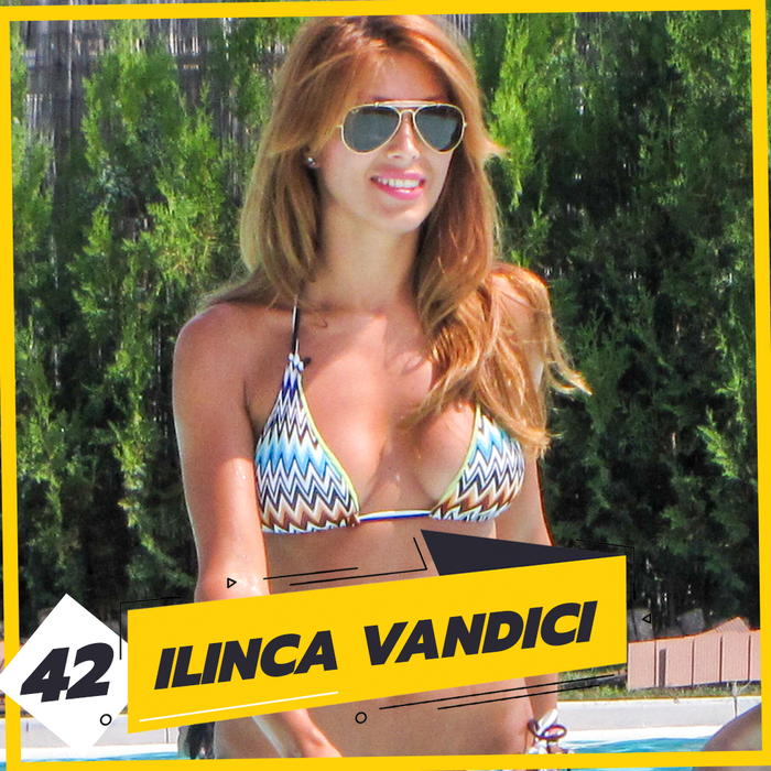 TOP 50 – Vedete din showbiz-ul românesc cu cele mai mari silicoane. Despre unele dintre ele, nici nu știa că au implanturi. Pe ce locuri sunt Andreea Marin, Bianca Drăgușanu, Antonia și Andreea Mantea