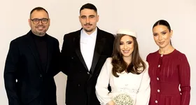 Galerie foto - poza 3