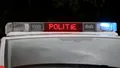 Șoferii sunt obligați să le îndepărteze! Amendă dacă ai asta pe mașină. Poliția te oprește imediat