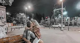 Galerie foto - poza 2