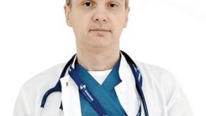 Anunţul şocant făcut de un medic de la Matei Balş! Nu scăpăm de coronavirus nici iarna viitoare: “Va fi mult mai greu”