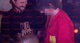 Galerie foto - poza 1