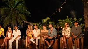 Pe ce dată va fi difuzată finala Insula Iubirii 2025. Surpriza pregătită de Antena 1