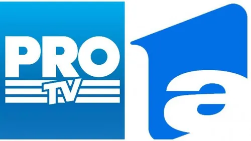 Lovitura primită de Pro Tv de la Antena 1! Ce s-a întâmplat în timp ce rula Vocea României! Premieră