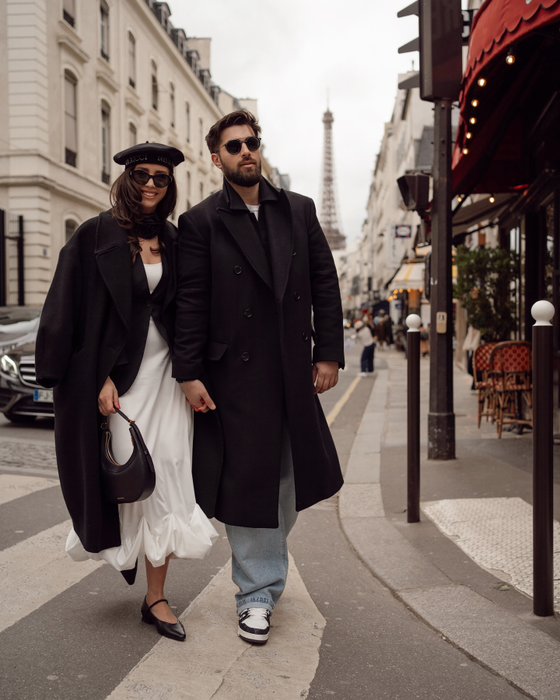 Despărțire-ȘOC în showbiz! Alex Leonte și Manuela Lupașcu și-au spus ADIO: ”Uneori, separarea nu înseamnă sfârșit, ci început”