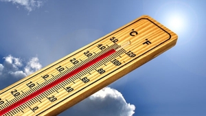 Toamnă ciudată în România. Prognoza actualizată pentru luna septembrie