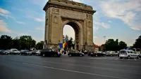 Un adevăr cutremurător! Cel mai poluat oraș din lume, situat la aproape 750 de km de București