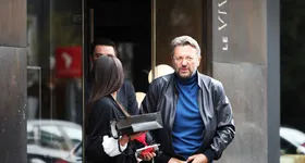 Galerie foto - poza 4