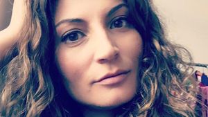 După ce a luat în greutate, IOANA GINGHINĂ s-a apucat de dietă! Cum a reuşit să slăbească şase kilograme