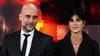 De ce au divorțat Pep Guardiola și Cristina Serra, de fapt. Antrenorul a spus adevărul în documentarul „A Beautiful Obsession”