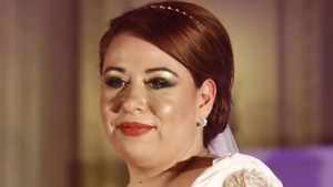  Ce lovitură şocantă a primit Oana Roman de la tatăl ei.  Şi-a ”dezmoştenit” fiica printr-un mesaj!