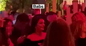 Galerie foto - poza 1