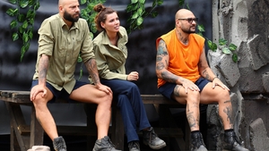 S-a aflat! Cine sunt noii concurenți de la „Sunt celebru, scoate-mă de aici!”