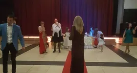 Galerie foto - poza 4