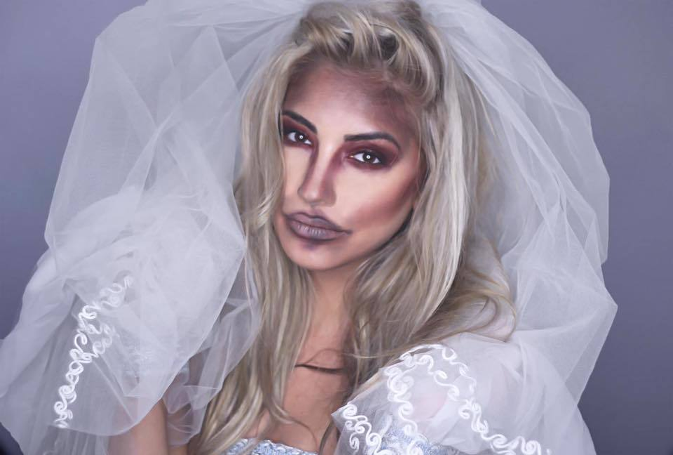 S-a aflat sexul bebeluşului pe care Misty i-l va dărui lui Keo! Mai au puţin şi îşi cunosc copilul