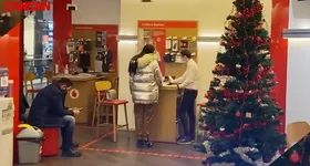 Galerie foto - poza 1