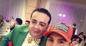 Galerie foto - poza 2