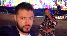 Galerie foto - poza 3