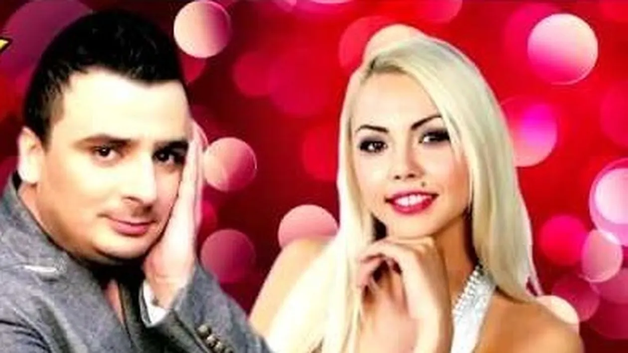 Mesajul sfâşietor al lui Liviu Guţă, după ce a aflat că Denisa Manelista e în stare gravă