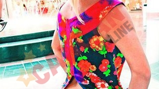 Si-a facut trei tatuaje intr-o zi