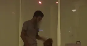 Galerie foto - poza 3