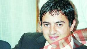 Prima zi de lucru la primarie