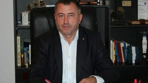 Accident mortal la vânătoare: un bărbat, împușcat din greșeală! Autorul este o persoană publică