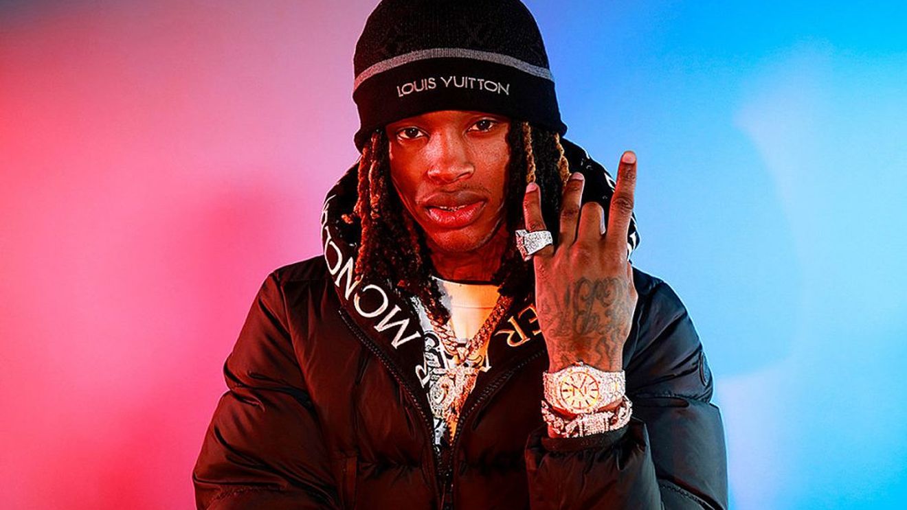 Doliu în lumea muzicii. Un rapper celebru, împușcat mortal într-un club din Atlanta