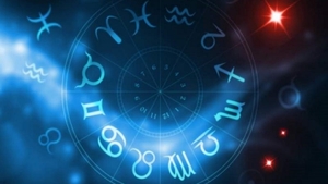 Horoscop zilnic: Horoscopul zilei de 6 octombrie 2018.  Peștii fac pe detectivii
