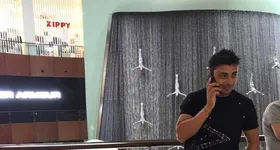 Galerie foto - poza 4