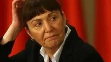 Fostul sot al Monicai Macovei a dat cu masina peste o femeie! Procurorul a amenintat pe toata lumea