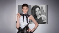 Ce s-a întâmplat cu Mădălina Apostol în 2022. Monica Gabor a dat-o dispărută: ”Nu mai știe nimeni nimic de ea”