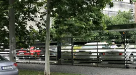 Galerie foto - poza 4