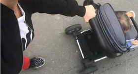 Galerie foto - poza 2