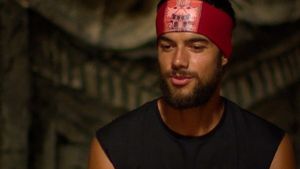 Scandal fără precedent la Survivor. Culiță Sterp, acuzat că trișează și ar fi favorizat de producătorii show-ului