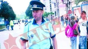 Si-a impuscat prietenul ca sa scape de arest